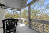 2402 Racquet Club Drive - Photo 28