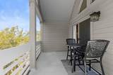 2402 Racquet Club Drive - Photo 29