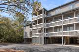 2402 Racquet Club Drive - Photo 3