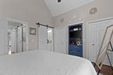 2402 Racquet Club Drive - Photo 30