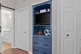 2402 Racquet Club Drive - Photo 31