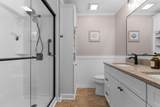 2402 Racquet Club Drive - Photo 32