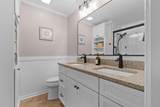 2402 Racquet Club Drive - Photo 33