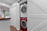 2402 Racquet Club Drive - Photo 34