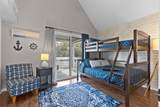 2402 Racquet Club Drive - Photo 35