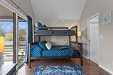 2402 Racquet Club Drive - Photo 36