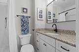 2402 Racquet Club Drive - Photo 37