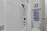 2402 Racquet Club Drive - Photo 38