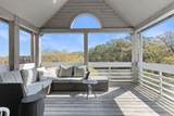 2402 Racquet Club Drive - Photo 40