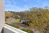 2402 Racquet Club Drive - Photo 41