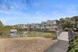 2402 Racquet Club Drive - Photo 42