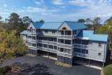 2402 Racquet Club Drive - Photo 43