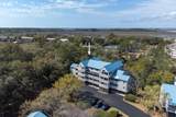 2402 Racquet Club Drive - Photo 44