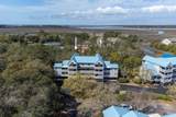 2402 Racquet Club Drive - Photo 45