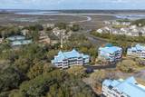 2402 Racquet Club Drive - Photo 46
