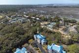 2402 Racquet Club Drive - Photo 47