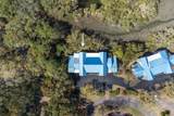 2402 Racquet Club Drive - Photo 48