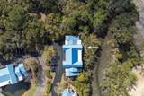 2402 Racquet Club Drive - Photo 49