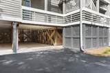 2402 Racquet Club Drive - Photo 5