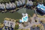 2402 Racquet Club Drive - Photo 51