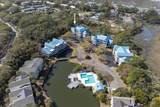 2402 Racquet Club Drive - Photo 52