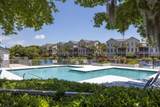 2402 Racquet Club Drive - Photo 53