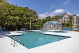2402 Racquet Club Drive - Photo 54