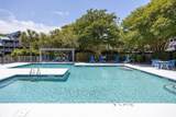 2402 Racquet Club Drive - Photo 55