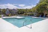 2402 Racquet Club Drive - Photo 56