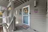 2402 Racquet Club Drive - Photo 6