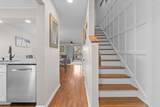 2402 Racquet Club Drive - Photo 7