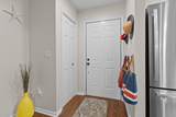 2402 Racquet Club Drive - Photo 8