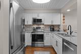 2402 Racquet Club Drive - Photo 9