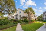 348 Sandpiper - Photo 1