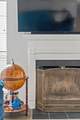 348 Sandpiper - Photo 10