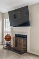 348 Sandpiper - Photo 11