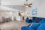348 Sandpiper - Photo 12