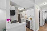 348 Sandpiper - Photo 13