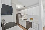 348 Sandpiper - Photo 14