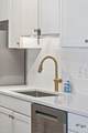348 Sandpiper - Photo 15