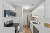 348 Sandpiper - Photo 16