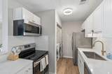348 Sandpiper - Photo 17