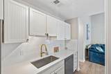 348 Sandpiper - Photo 18