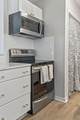 348 Sandpiper - Photo 19