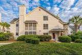 348 Sandpiper - Photo 2