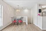 348 Sandpiper - Photo 21