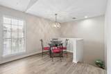 348 Sandpiper - Photo 23