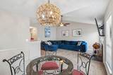 348 Sandpiper - Photo 24