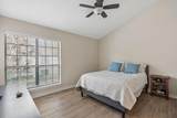 348 Sandpiper - Photo 25