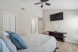 348 Sandpiper - Photo 26